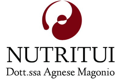 Dott.ssa Agnese Magonio – NutriTui 